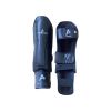 Shinguards Photo 1