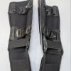 Shinguards Photo 3