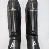 Shinguards Photo 2