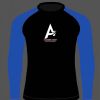 Ranked Rashguard (Pre-Order) Photo 6