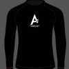 Ranked Rashguard (Pre-Order) Photo 15