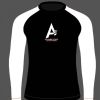 Ranked Rashguard (Pre-Order) Photo 3