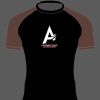 Ranked Rashguard (Pre-Order) Photo 10