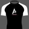 Ranked Rashguard (Pre-Order) Photo 1