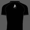 Ranked Rashguard (Pre-Order) Photo 14