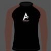 Ranked Rashguard (Pre-Order) Photo 12