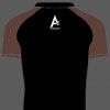 Ranked Rashguard (Pre-Order) Photo 11