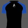 Ranked Rashguard (Pre-Order) Photo 5
