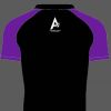Ranked Rashguard (Pre-Order) Photo 8