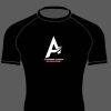 Ranked Rashguard (Pre-Order) Photo 13
