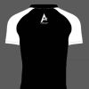 Ranked Rashguard (Pre-Order) Photo 2