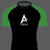 Ranked Rashguard (Kids - Pre-Order) Photo 13