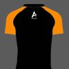 Ranked Rashguard (Kids - Pre-Order) Photo 11