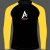 Ranked Rashguard (Kids - Pre-Order) Photo 9