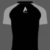 Ranked Rashguard (Kids - Pre-Order) Photo 5