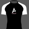 Ranked Rashguard (Kids - Pre-Order) Photo 1