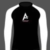 Ranked Rashguard (Kids - Pre-Order) Photo 3