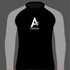 Ranked Rashguard (Kids - Pre-Order) Photo 6