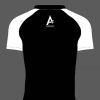 Ranked Rashguard (Kids - Pre-Order) Photo 2