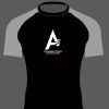 Ranked Rashguard (Kids - Pre-Order) Photo 4
